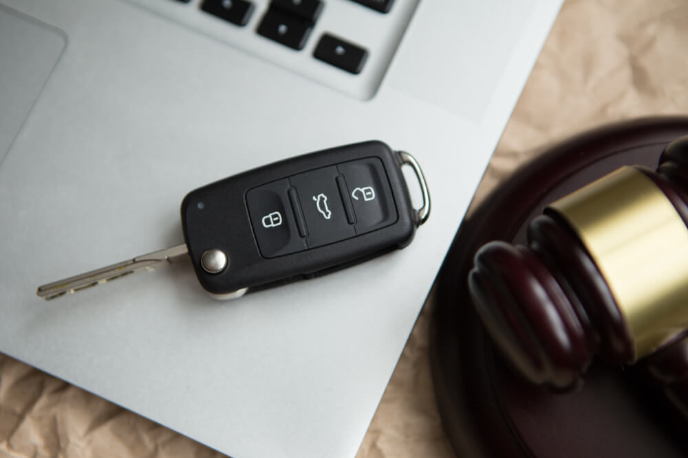 Should I Get An Attorney After a Car Accident?