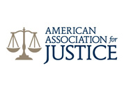 American_justice_assocciationi