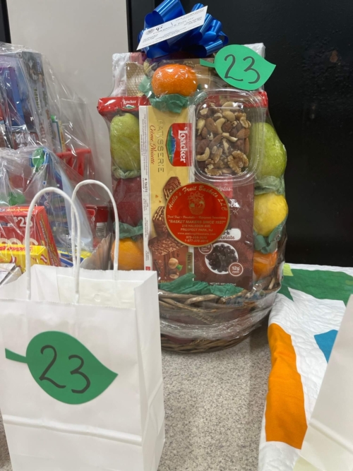 Fruit Basket donation school 8 (1)