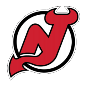 NJ-devils-partners-logo