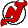 devils-ondark-logo