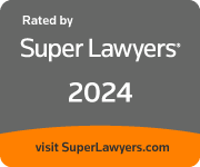 General Attorney Francis M. Parisi - SuperLawyers
