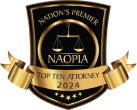 NAOPIA-Badge-2024