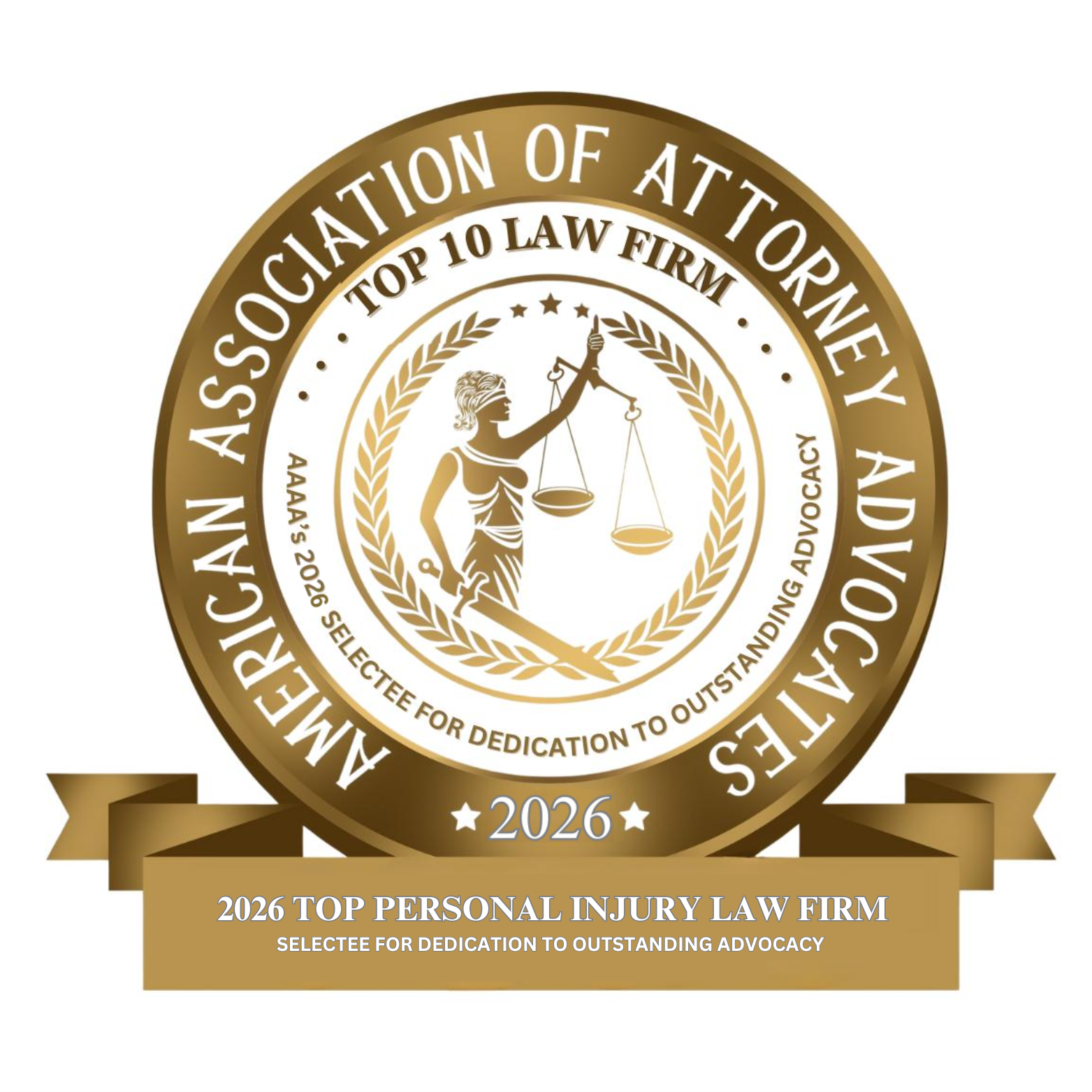 2026 _Top Personal_Injury_Lawyer