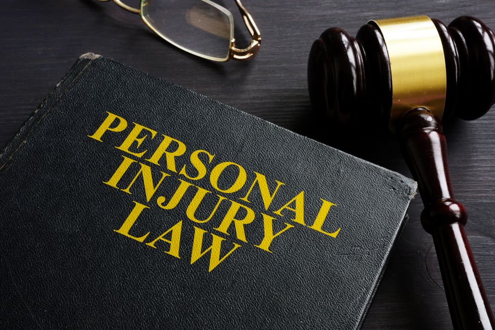 Top 10 Mistakes to Avoid When Pursuing a Personal Injury Case in New Jersey