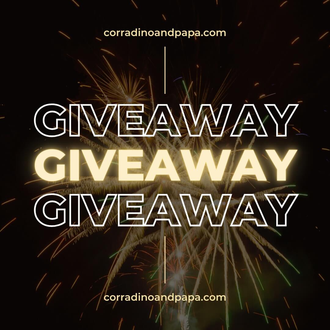 Sober Rides Giveaway