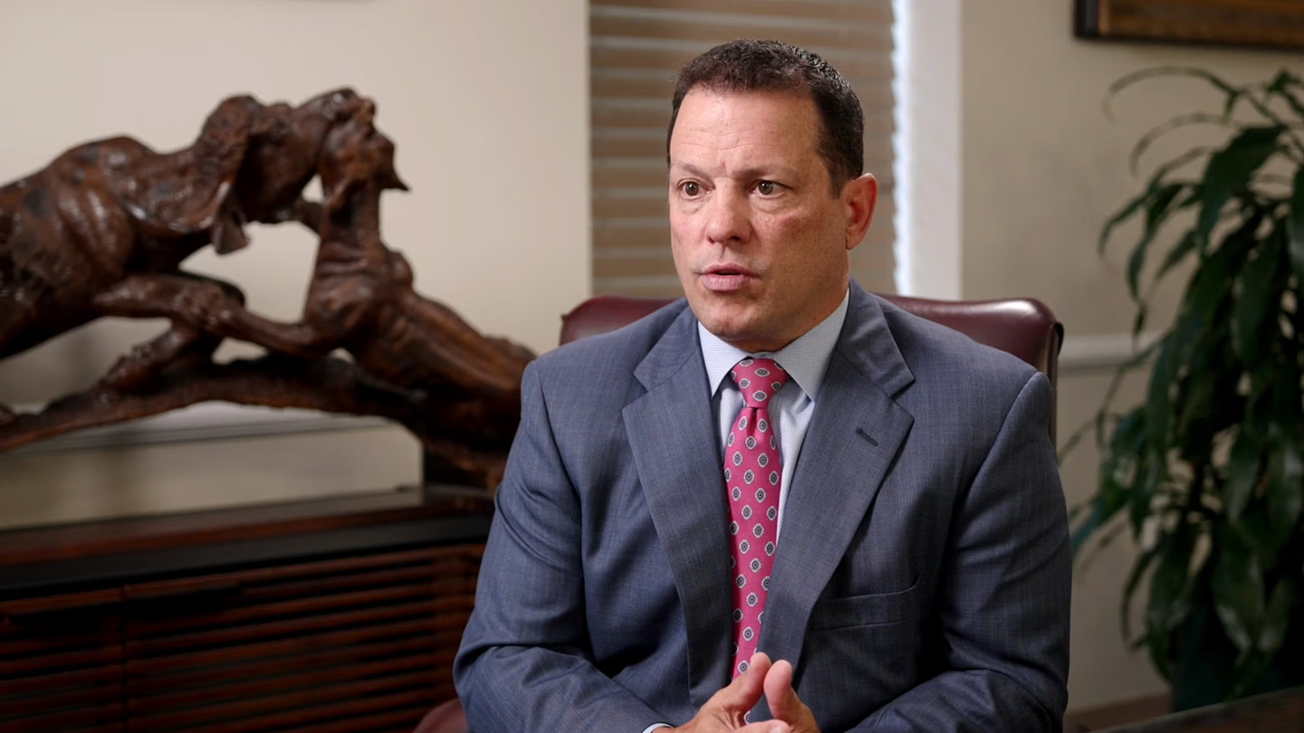 motorcycle-accident-lawyers-in-new-jersey