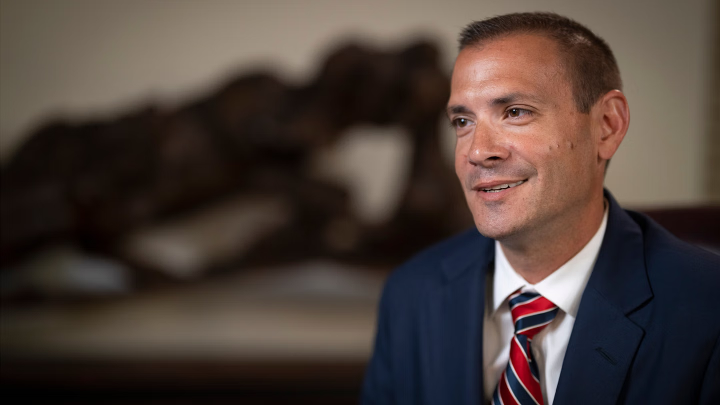 premises-liability-lawyers-in-new-jersey