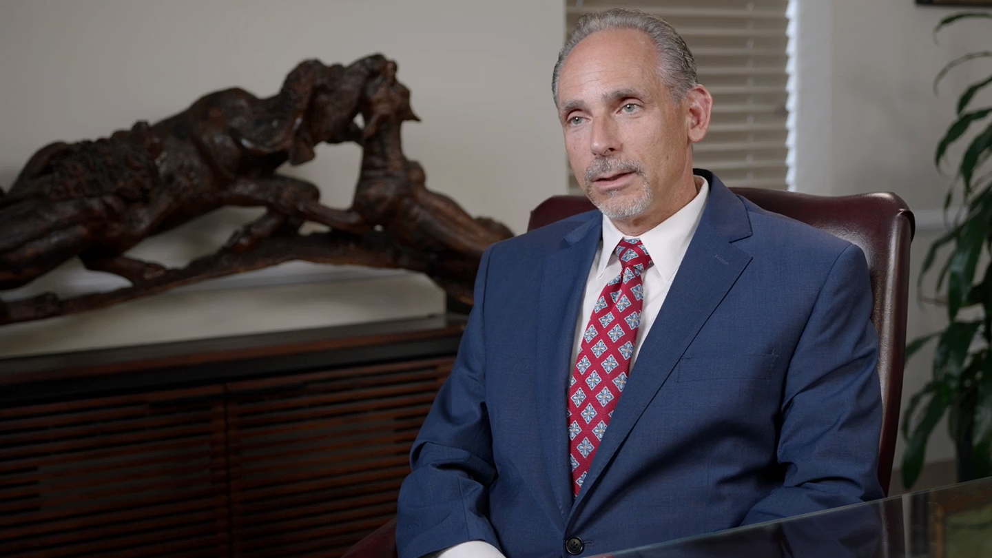 workers-compensation-lawyers-in-new-jersey